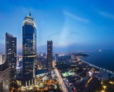 China Shandong Yantai vacation rental compare prices direct by owner 13733880