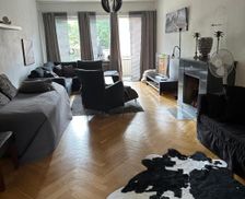 Sweden Värmland Karlstad vacation rental compare prices direct by owner 12712228