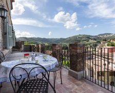 Italy Umbria Arrone vacation rental compare prices direct by owner 16402974