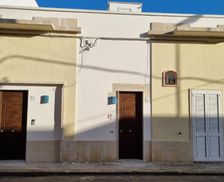 Italy Apulia Soleto vacation rental compare prices direct by owner 34967025