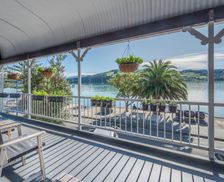 New Zealand Canterbury Akaroa vacation rental compare prices direct by owner 27968254