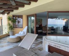 Mexico Guerrero Ixtapa vacation rental compare prices direct by owner 5059204