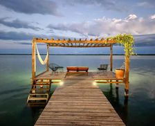 Mexico Quintana Roo Chetumal vacation rental compare prices direct by owner 9593567