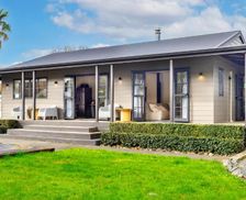 New Zealand Auckland Region Matakana vacation rental compare prices direct by owner 28476832
