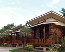 Thailand Vientiane Tha Bo vacation rental compare prices direct by owner 26963717