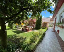 Hungary Hajdu-Bihar Hajdúszoboszló vacation rental compare prices direct by owner 27297981