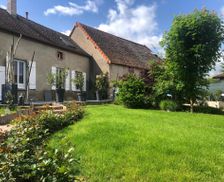 France Auvergne Vichy vacation rental compare prices direct by owner 32796263