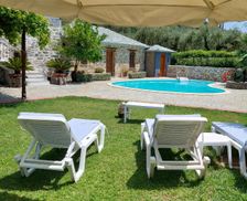 Greece Thessalia Koropi vacation rental compare prices direct by owner 28330870