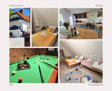 Hungary Veszprem Balatonfüred vacation rental compare prices direct by owner 26287463