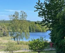 Sweden Halland Falkenberg vacation rental compare prices direct by owner 32794502