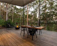 Australia Queensland Montville vacation rental compare prices direct by owner 35842351