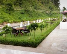India Uttarakhand Lansdowne vacation rental compare prices direct by owner 27530630