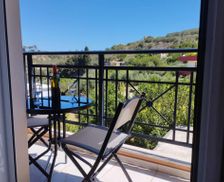 Greece Crete Stamnoí vacation rental compare prices direct by owner 35292543