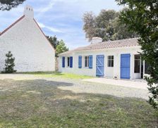 France Pays de la Loire Noirmoutier-en-l'Île vacation rental compare prices direct by owner 6338958