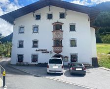 Austria Tyrol Sankt Jodok am Brenner vacation rental compare prices direct by owner 25173362