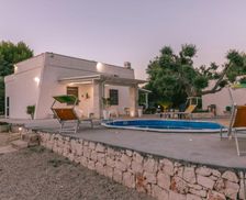 Italy Puglia Carovigno vacation rental compare prices direct by owner 13852422