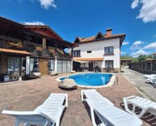 Bulgaria Lovech Province Apriltsi vacation rental compare prices direct by owner 26844805