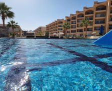 Egypt Red Sea Governorate Hurghada vacation rental compare prices direct by owner 27502638