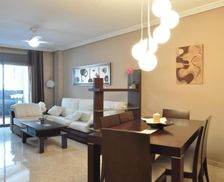 Spain Valencia Community Burriana vacation rental compare prices direct by owner 35629328