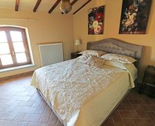 Italy Tuscany Chianni vacation rental compare prices direct by owner 27707723