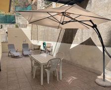 Italy Sicily Piraino vacation rental compare prices direct by owner 26285347