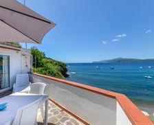 Italy Elba Capoliveri vacation rental compare prices direct by owner 33493321