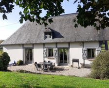 France Normandy Saint-Germain-des-Essourts vacation rental compare prices direct by owner 35346618