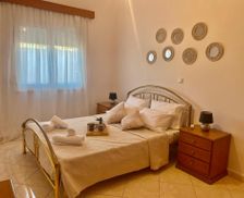 Greece Rhodes Paradisi vacation rental compare prices direct by owner 34966945