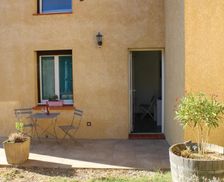 France Languedoc-Roussillon Cucugnan vacation rental compare prices direct by owner 26939700