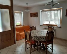 Italy Veneto Campolongo vacation rental compare prices direct by owner 32802713