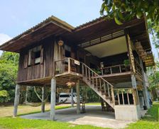 Thailand Nakhon Si Thammarat Ban Pak Nam vacation rental compare prices direct by owner 13489517