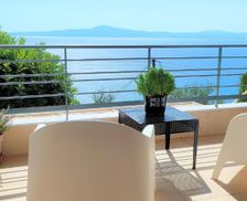 Greece Peloponnese Káto Sélitsa vacation rental compare prices direct by owner 26266645