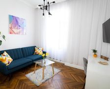 Romania Timiş Timişoara vacation rental compare prices direct by owner 27701295