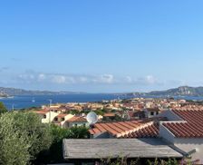 Italy Sardinia Palau vacation rental compare prices direct by owner 27841053