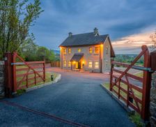 United Kingdom Armagh County Meigh vacation rental compare prices direct by owner 13648549