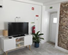 Portugal Centro Constância vacation rental compare prices direct by owner 36572510