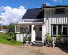 Sweden Orust Henån vacation rental compare prices direct by owner 13606638