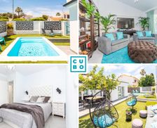 Spain Andalusia Málaga vacation rental compare prices direct by owner 9315237