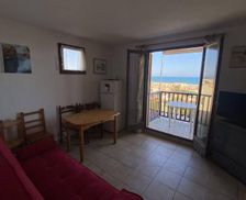 France Languedoc-Roussillon SAINT PIERRE LA MER vacation rental compare prices direct by owner 5150655