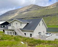 Faroe Islands  Norðdepil vacation rental compare prices direct by owner 12988297