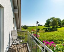 Germany Baden-Württemberg Bad Herrenalb vacation rental compare prices direct by owner 32768986