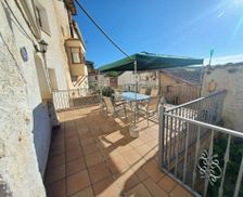 Spain Zaragoza Munébrega vacation rental compare prices direct by owner 4263608