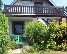 Germany Brandenburg Vetschau/Spreewald vacation rental compare prices direct by owner 29367063