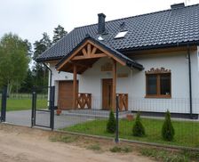 Poland Podlaskie Białowieża vacation rental compare prices direct by owner 28813919