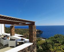 Italy Pantelleria Island Tracino vacation rental compare prices direct by owner 8580755