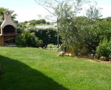 France Corsica Lumio vacation rental compare prices direct by owner 29087612