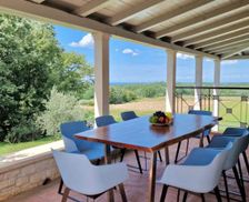 Croatia Istria Vižinada vacation rental compare prices direct by owner 27797708