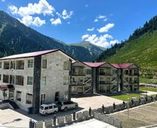 Pakistan Federally Administered Tribal Area Naran vacation rental compare prices direct by owner 35841193