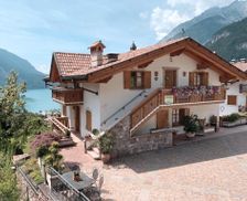 Italy Trentino Alto Adige Molveno vacation rental compare prices direct by owner 9385364