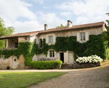 France Aquitaine Chapdeuil vacation rental compare prices direct by owner 26803731